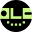 rono-spin-com.pages.dev favicon